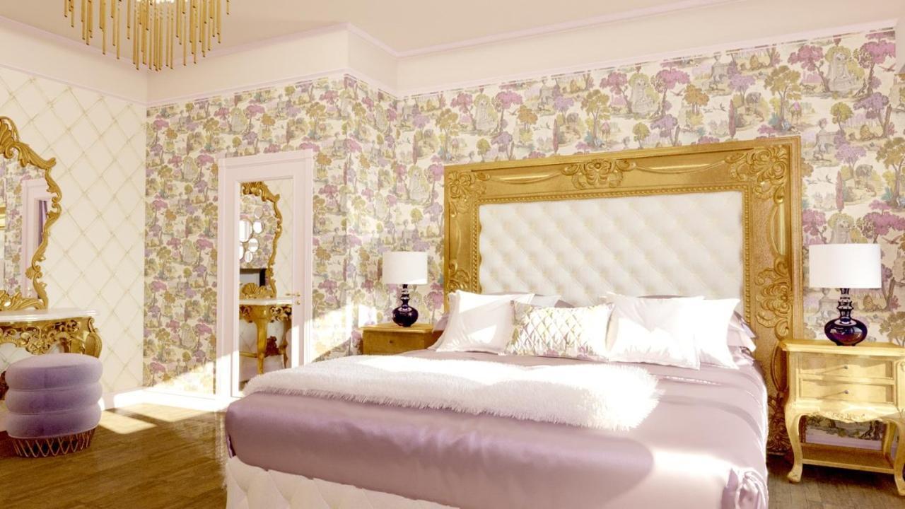 The George Best Hotel بلفاست المظهر الخارجي الصورة